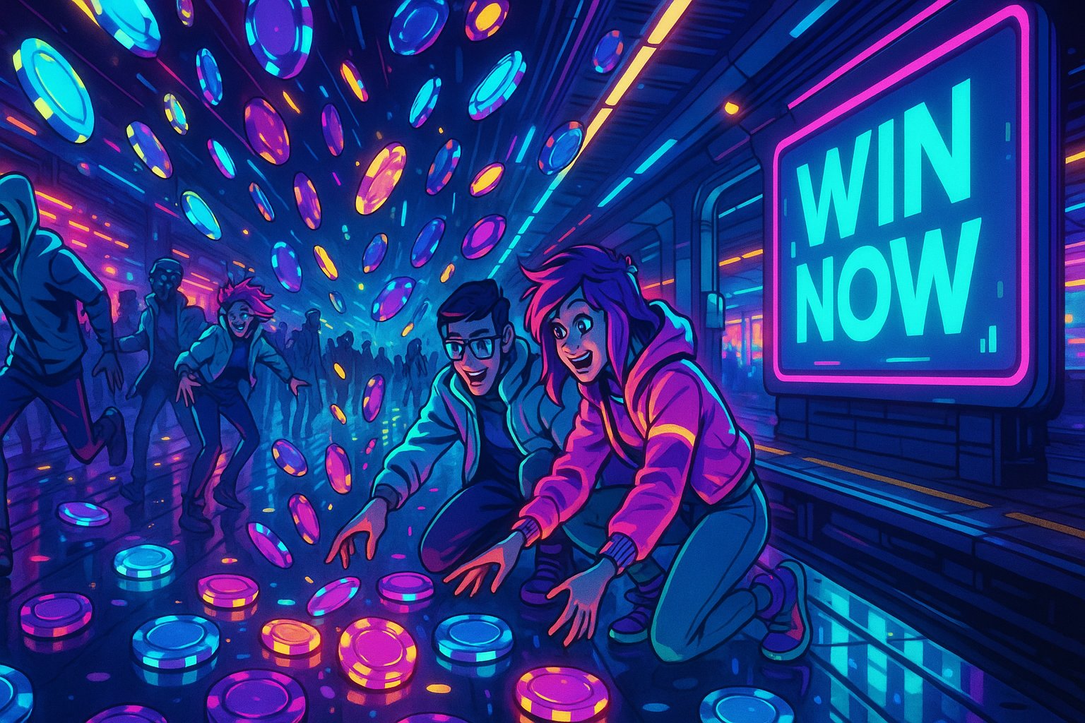 8888new