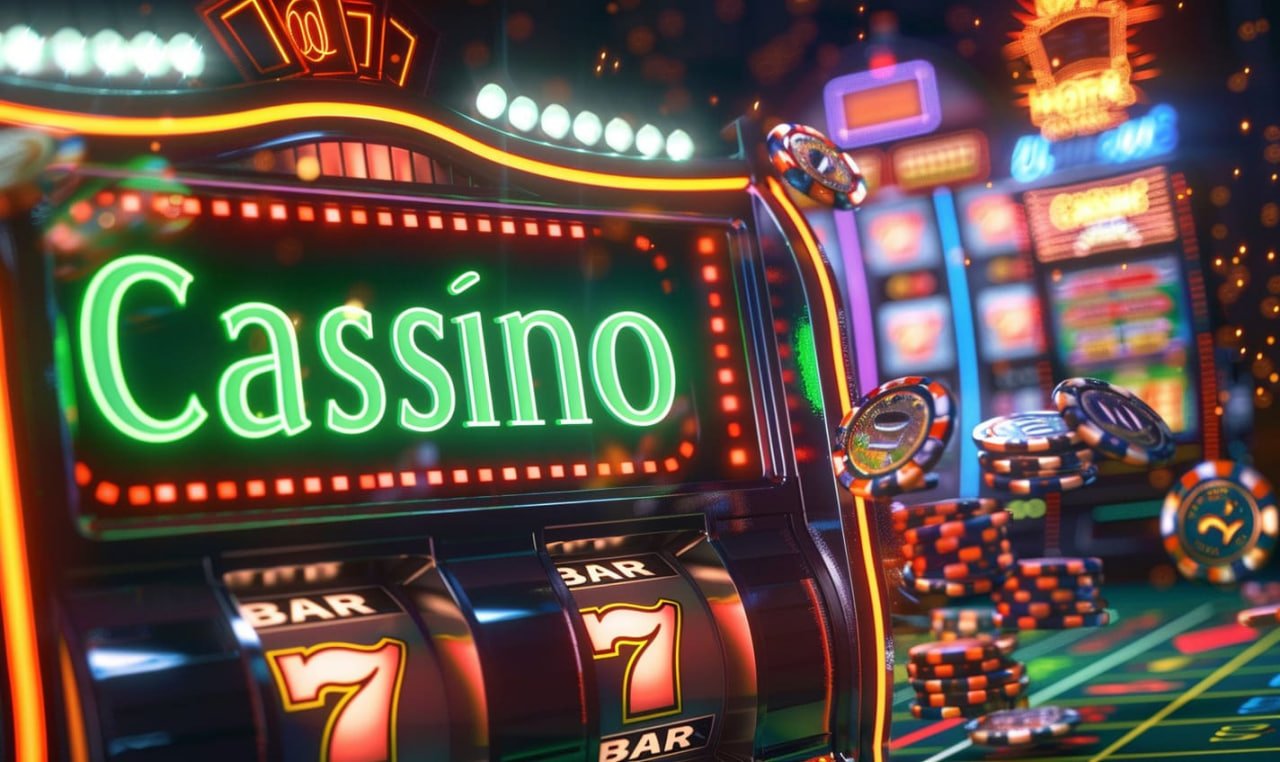 8888new slot online