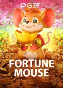 8888new game bài trực tuyến