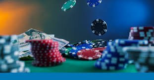 8888new live casino
