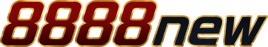 8888new